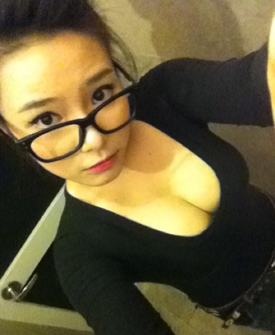 年轻的母亲在线观看